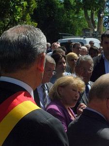 2013.06.07 Memorial Martyrs- Aix en Provence (29)